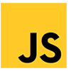 Curso de JavaScript